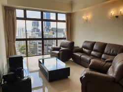 Richmond Park (D9), Condominium #192984272